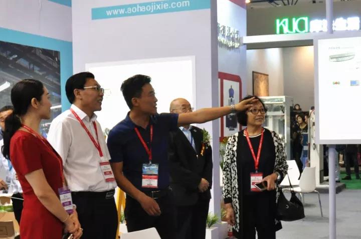 洗滌設備,干洗店設備,洗衣房設備 洗滌設備,干洗店設備,洗衣房設備