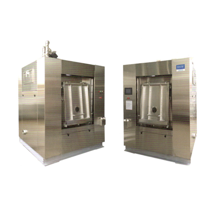 洗衣房設備 洗衣房設備