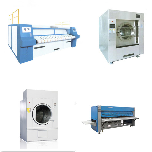 夏天最熱的時間段開始了,你的洗衣房洗滌設(shè)備做好準(zhǔn)備了嗎 夏天最熱的時間段開始了,你的洗衣房洗滌設(shè)備做好準(zhǔn)備了嗎