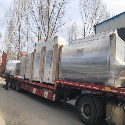 中秋水洗廠設備大回饋了 中秋水洗廠設備大回饋了