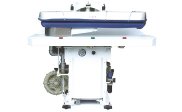 洗衣房設(shè)備中的干洗店設(shè)備 洗衣房設(shè)備中的干洗店設(shè)備