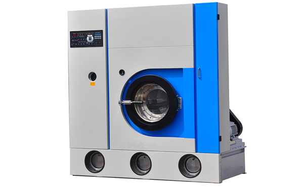 河北干洗店設(shè)備 河北干洗店設(shè)備