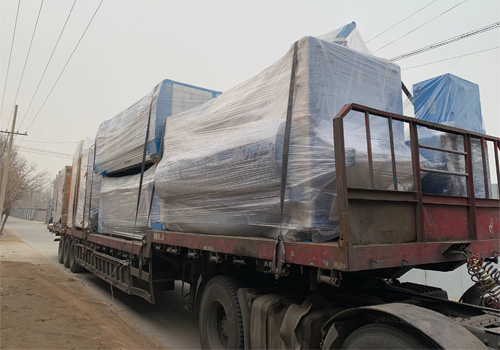 洗衣房設備 洗衣房設備