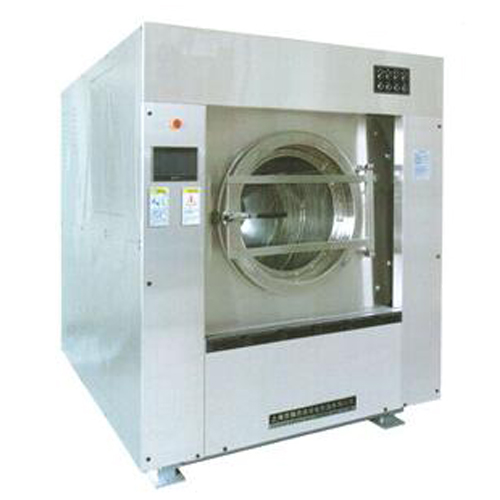 水洗廠設(shè)備 水洗廠設(shè)備