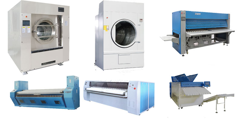 怎樣選擇水洗廠設(shè)備更適合自己 怎樣選擇水洗廠設(shè)備更適合自己