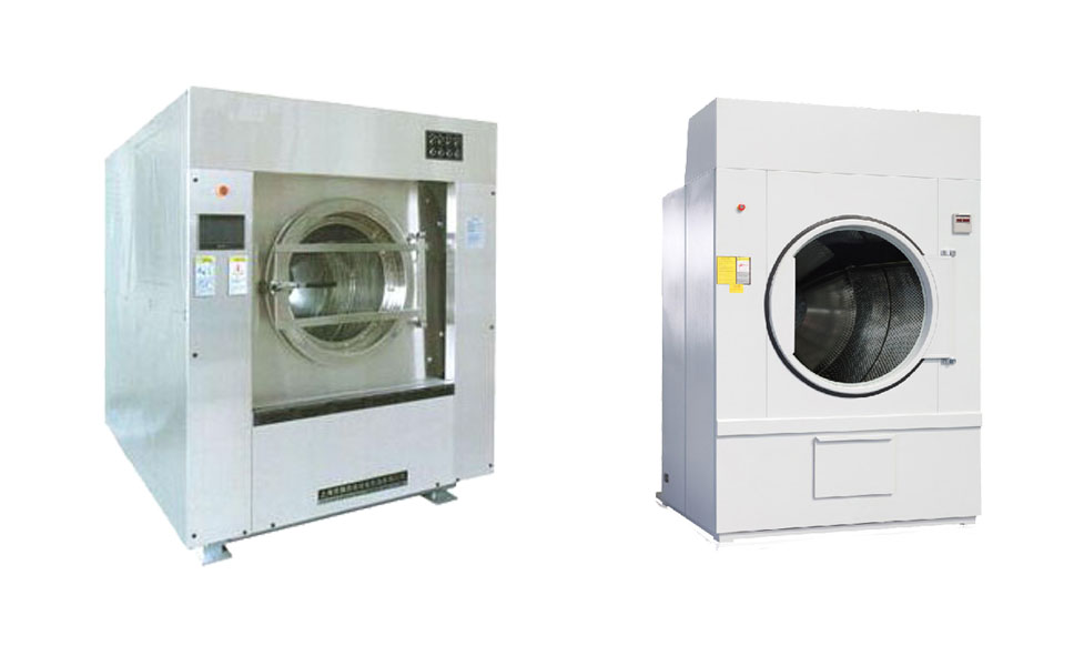 洗衣房設(shè)備 洗衣房設(shè)備