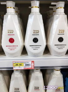 廣州化妝品公司批發進貨渠道全解析