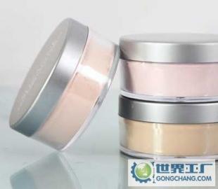 美白化妝品批發 聚焦眼霜、粉底液與散粉，盡覽精細化學品魅力